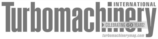 International-Turbomachinery