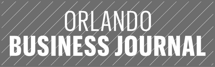 Orlando-Business-Journal