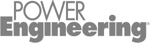 PowerEngineering