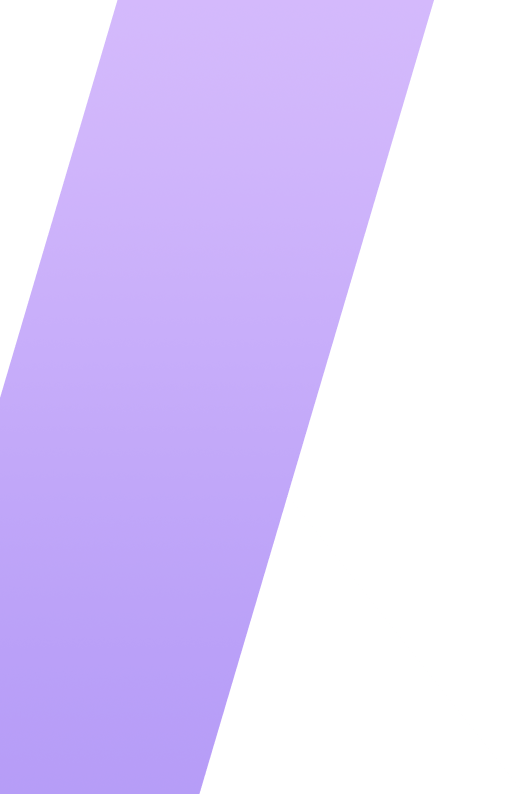 shape