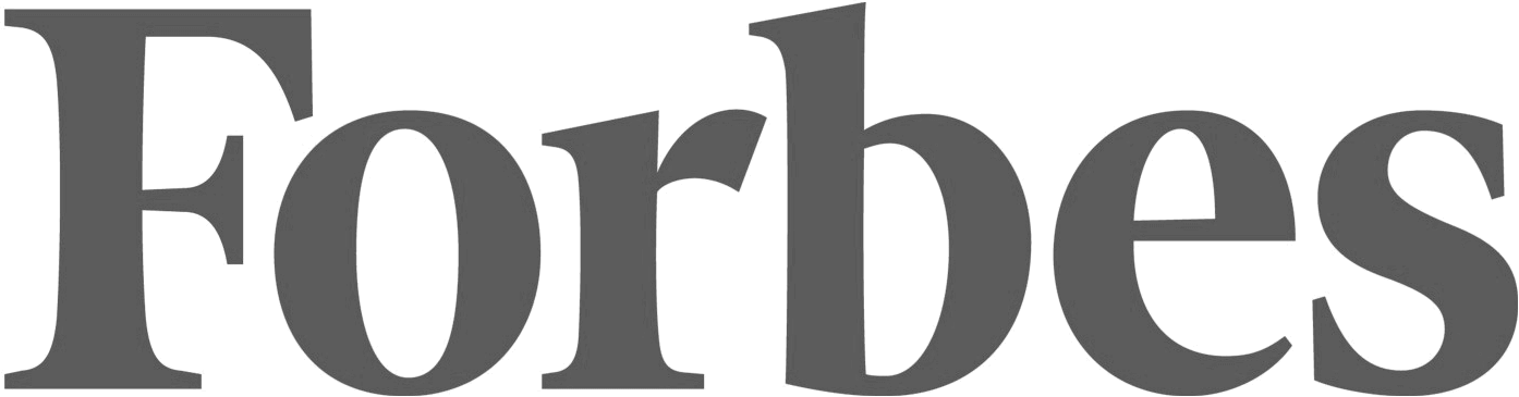 forbes-logo-1