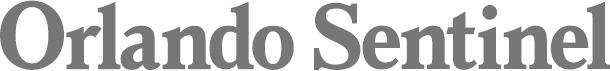 orlando-sentinel