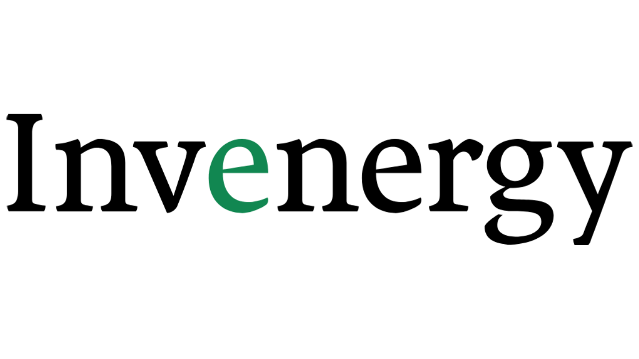 c2