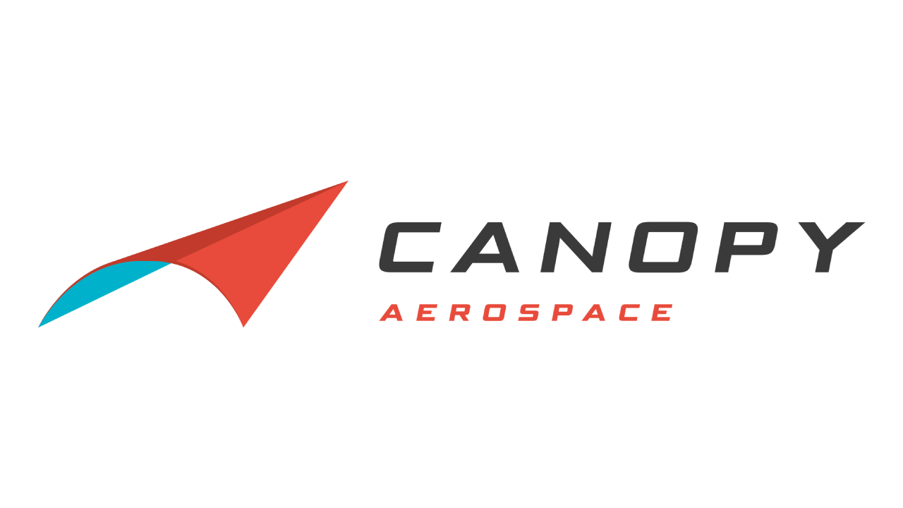 canopy
