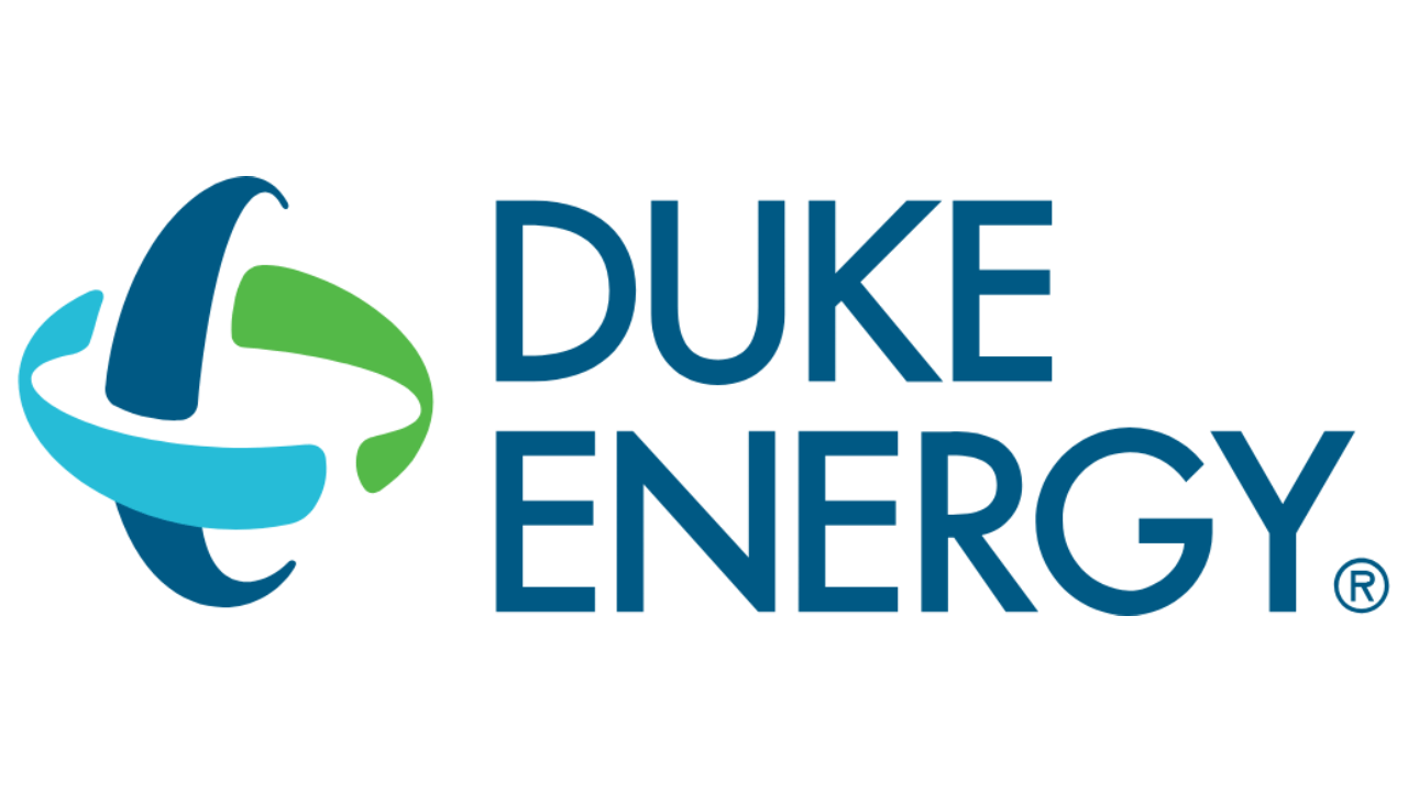 duke-energy
