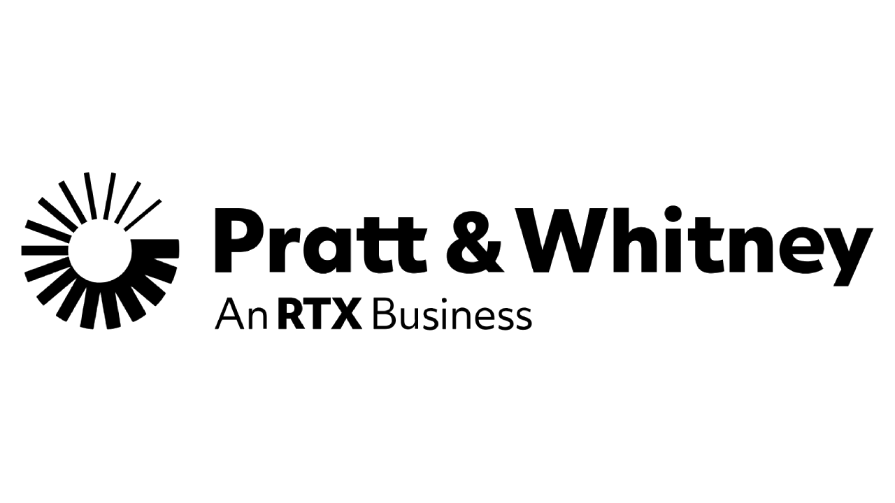 pw-logo