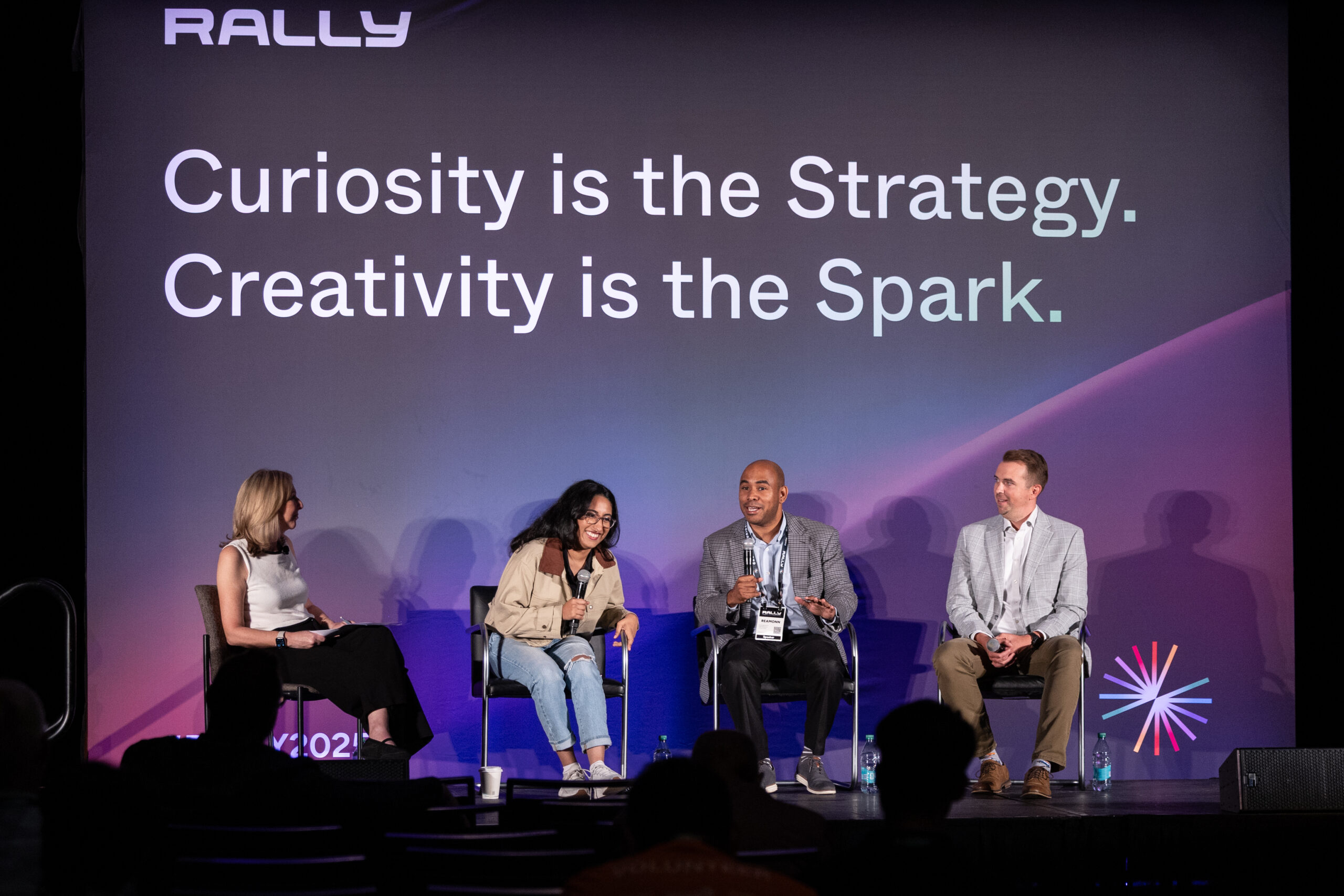 Conversation with Constellation Energy, mHUB, and Tikal Industries on Technology Commercialization