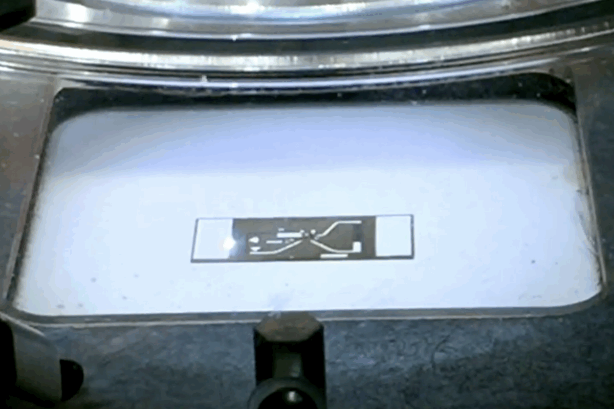 High Precision RF Antenna Manufacturing Capabilities for antenna manufacturing